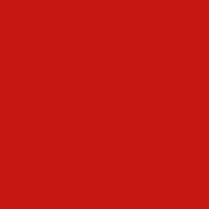 АКП FRM(O) 3-03-1500/4000 Красный BL 3020